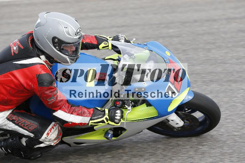 /57 03.10.2025 Speer Racing ADR/Gruppe rot/124